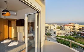 Elia Residences
